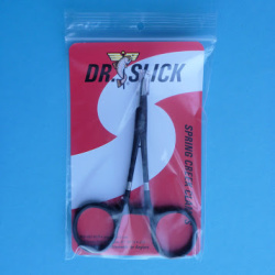 Dr. Slick Spring Creek Clamps