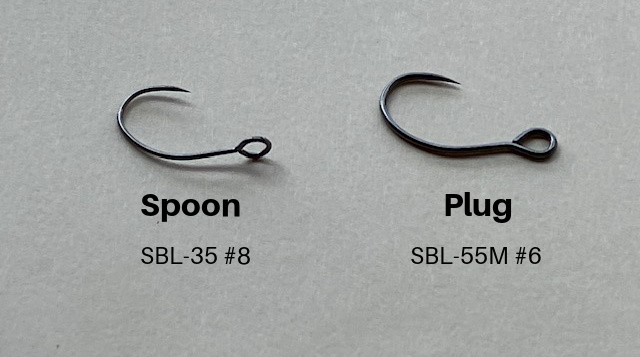 replacement-hook-comparison