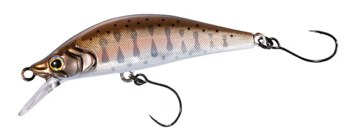 Shimano Refrain 50HS