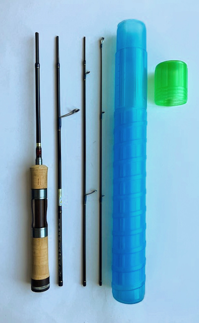 rzi484s-ul-with-rod-case