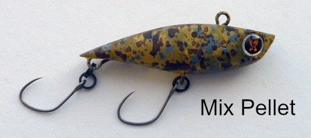 wooden lure bodies, wooden fishing lure bodies, wooden lure blanks, wooden  fishing lure blanks, lure parts, lure making, wooden lures, wooden  crankbaits, crank baits, minnow lures, trout lures, top water lures