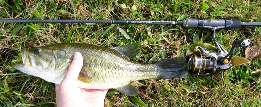 TENRYU テンリュウ Lunakia Tubeler LKT83M ロッド TENRYU テンリュウ Lunakia Tubeler LKT83M ロッド TENRYU テンリュウ