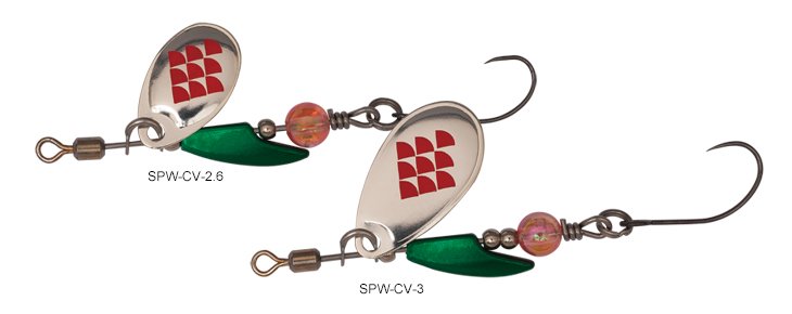 palms-spin-walk-clevis.jpg