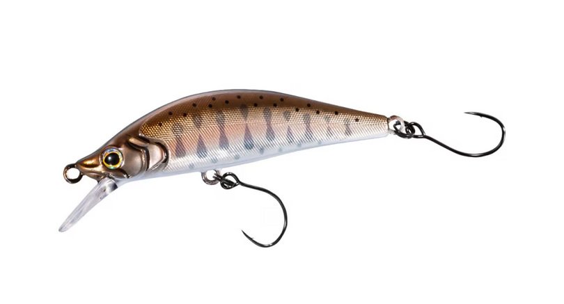 shimano-refrain-50hs