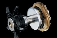Daiwa SS Air