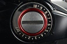 DAIWA Moulinet Appât/appât Finesse SS AIR TW 8.5R