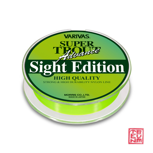 varivas-advance-sight-edition-tenbum.jpg